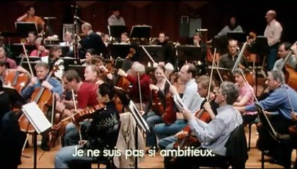 Trip to Asia - En quête d&#039;harmonie Extrait vidéo VO