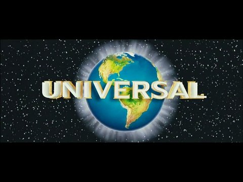 Gainsbourg (Vie héroïque) Teaser VF