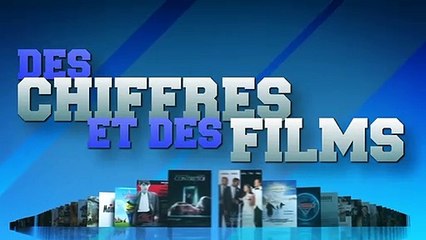 Vendredi 14 octobre 2011