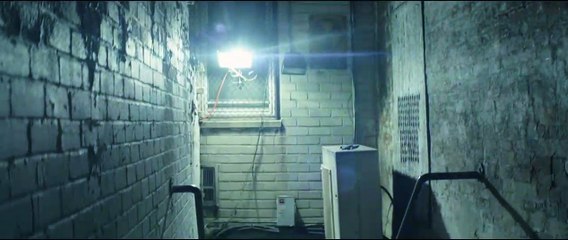 A Beautiful Day Extrait vidéo VO