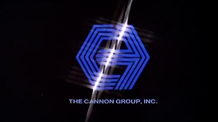 The Naked Face Bande-annonce VO