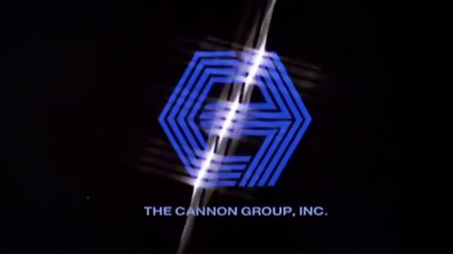 The Naked Face Bande-annonce VO