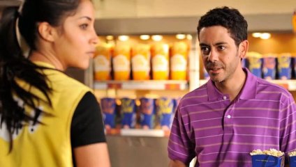 Jeudi 08 septembre 2011