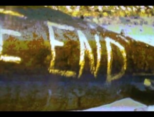 Apocalypse - La 2ème Guerre Mondiale Making Of VF