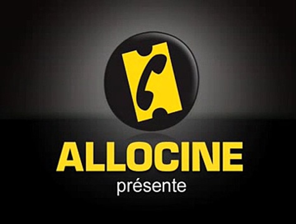 La Fille à la valise Extrait vidéo VO