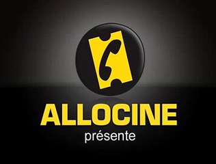 La Fille à la valise Extrait vidéo VO