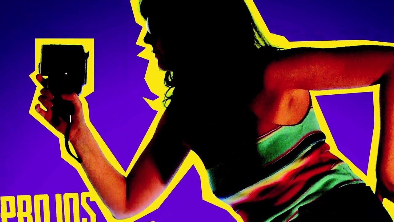 Projos de Greta : Deuil pour deuil Bande-annonce VF