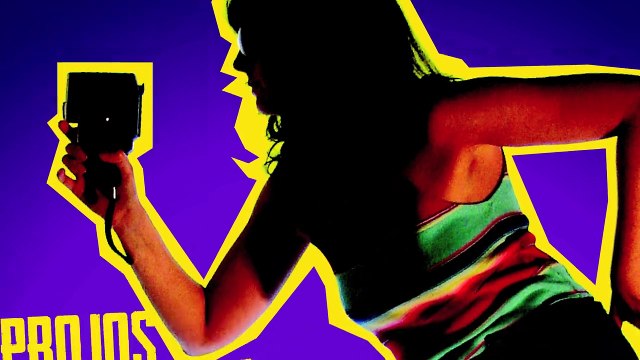 Projos de Greta : Deuil pour deuil Bande-annonce VF