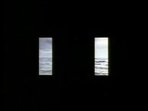 Les Dents de la mer 3 Bande-annonce VO