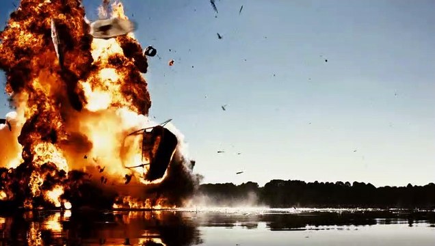 Vendredi 09 septembre 2011