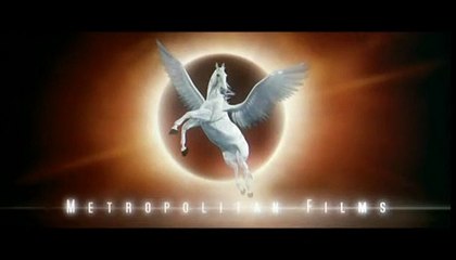 Solomon Kane Making Of VO