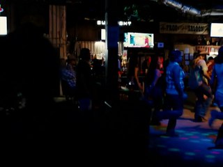 American Honey - EXTRAIT VOST "J&#039;ai trouvé un boulot"