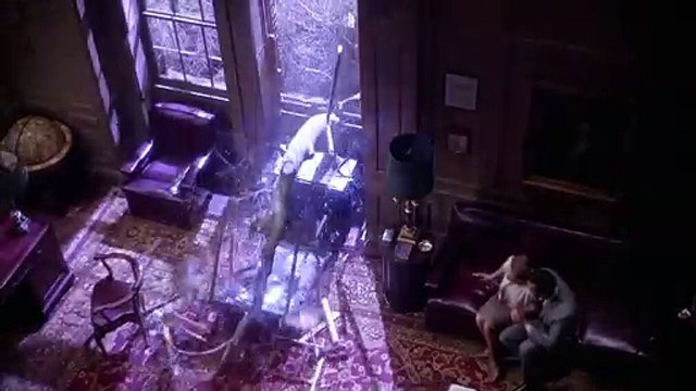 Pas de printemps pour Marnie Bande-annonce VO