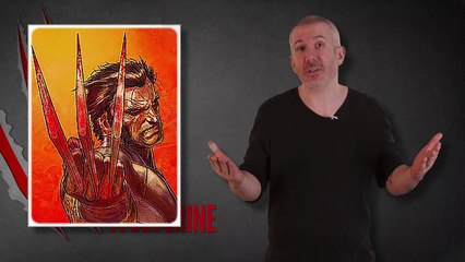 Wolverine 3 enfin en tournage !