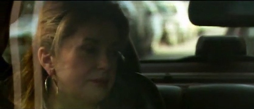 Je veux voir Extrait vidéo VF