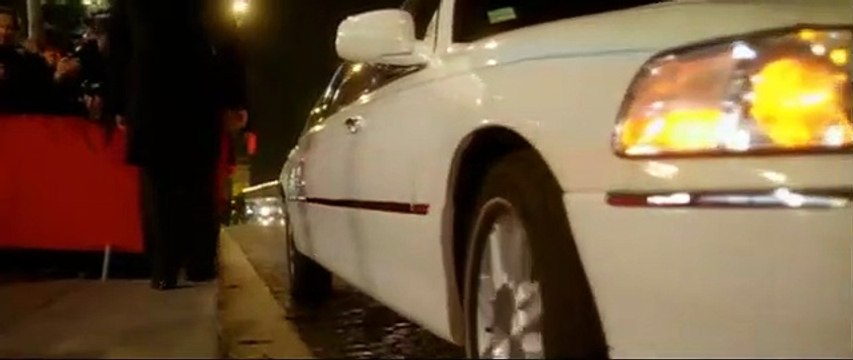 Mes stars et moi Extrait vidéo (5) VF