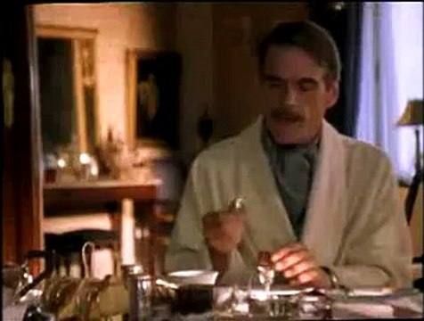 Adorable Julia Bande-annonce VF