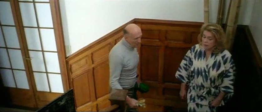 Mes stars et moi Extrait vidéo (2) VF