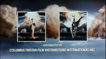 La Dernière Cavale Bande-annonce VO