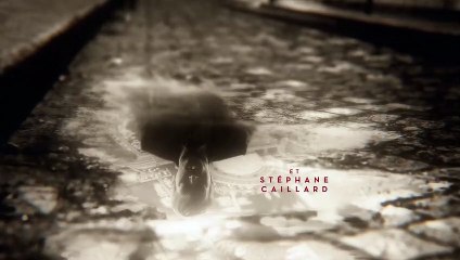 "Ya Sidi", le générique entêtant de la série Marseille