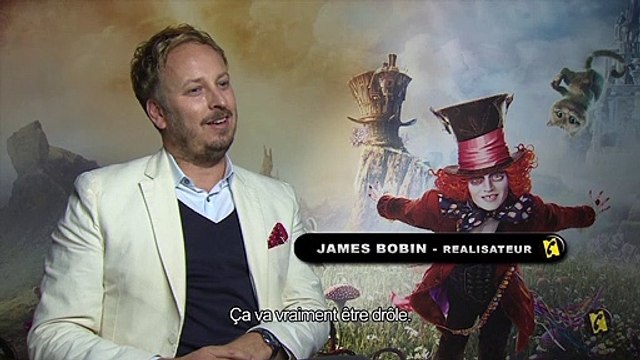 MIB 23 : Le scénario est vraiment très drôle !