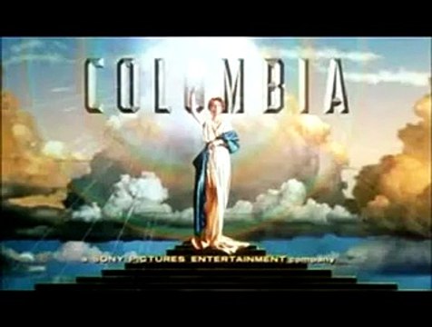 Black/white Bande-annonce VF