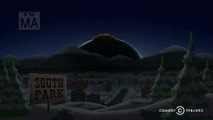 South Park - saison 19 Teaser VO