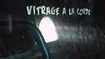 Suite noire Extrait vidéo (5) VF