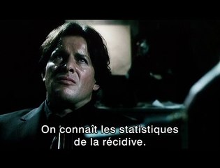 Saw 5 Extrait vidéo (3) VO