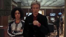 Doctor Who (2005) - saison 10 - épisode 7 Teaser VO