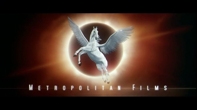 Good People Bande-annonce VO