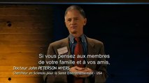 Nos enfants nous accuseront Extrait vidéo VO