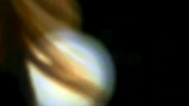 Gossip Girl - saison 2 Extrait vidéo VO