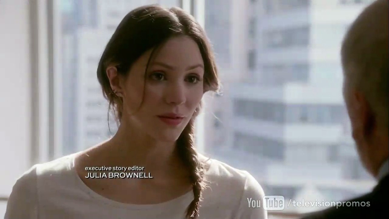 Smash (2012) - saison 2 - épisode 6 Teaser VO