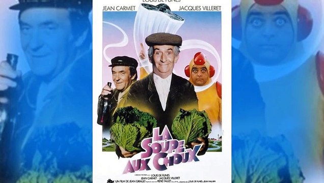 Jeudi 1er décembre 2011