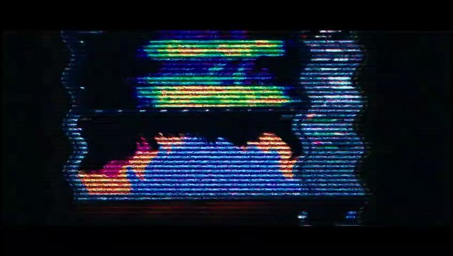 Lundi 07 novembre 2011