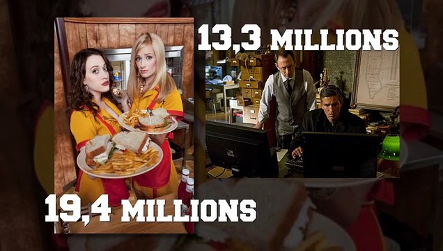 Vendredi 30 septembre 2011