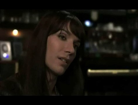 Suite noire Extrait vidéo (10) VF