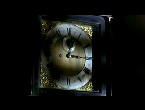 Le Dernier signe Extrait vidéo (2) VF