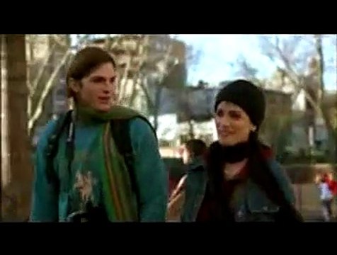 7 ans de séduction Bande-annonce VF