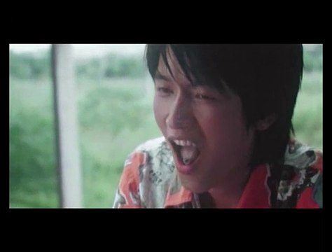 Portrait de femmes chinoises Bande-annonce VO