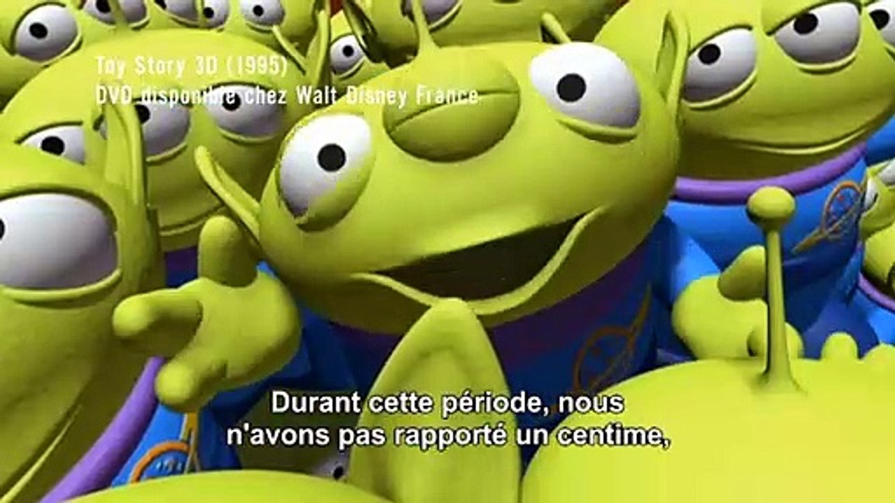Jeudi 13 octobre 2011