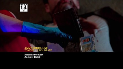 Body Of Proof - saison 3 - épisode 4 Teaser VO