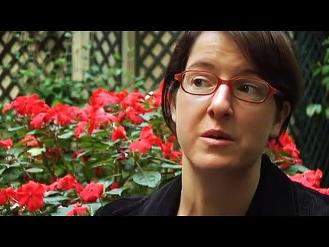 Olivier Gourmet, Ursula Meier Interview : Home