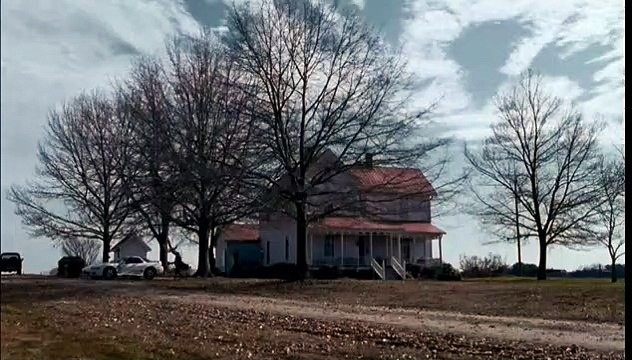 Halloween 2 Bande-annonce VF