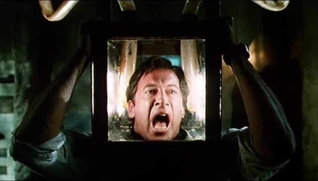 Saw 5 Extrait vidéo VF