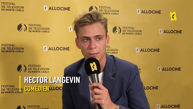 Demain nous appartient : À partir de l'épisode 1000, toute la série va changer