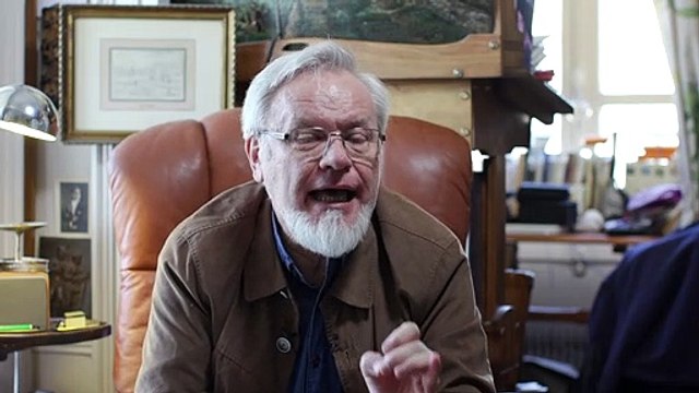 L'Etrange Monsieur Victor BONUS VF Le style Jean Gremillon