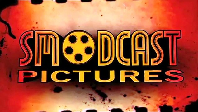 Red State Bande-annonce VF