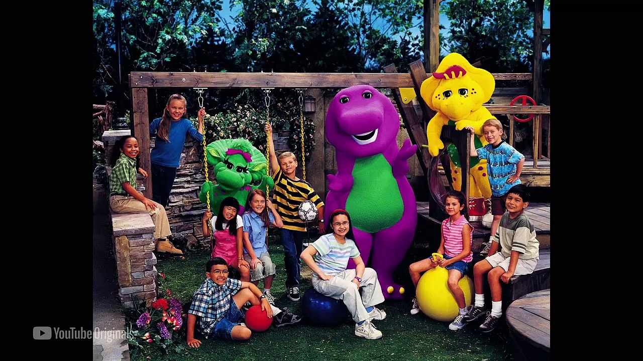 Demi Lovato: Dancing With The Devil - saison 1 Bande-annonce VO